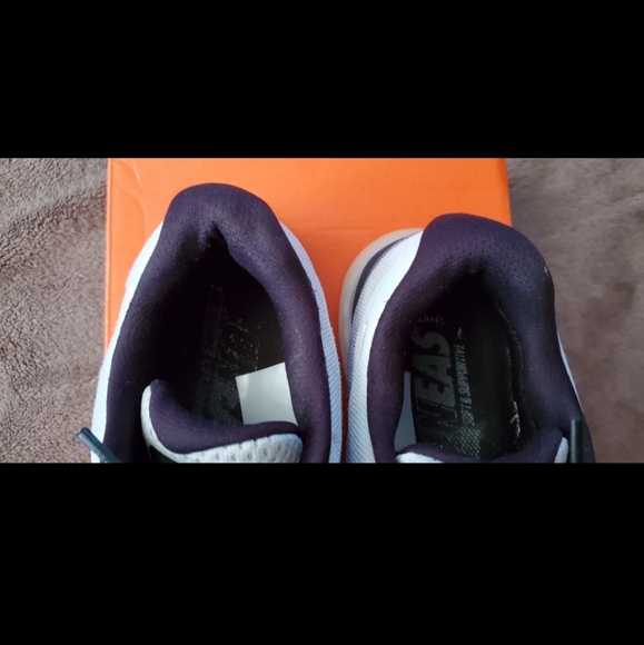 Womens nike air max size 6.5 - Picture 9 of 11